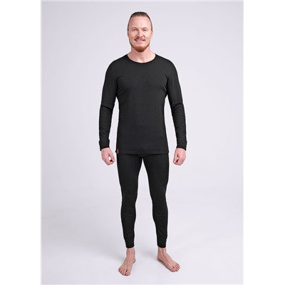 ТЕРМ набор муж