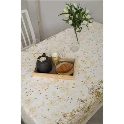 Натали Скатерть Скатерть Диор