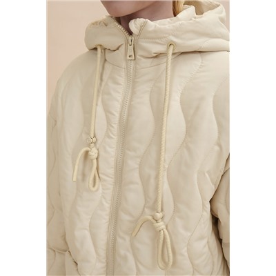 Ветровка PELICAN, 965087