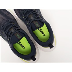 Кроссовки Asics Gel-Cumulus 25