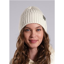 Шапка женская