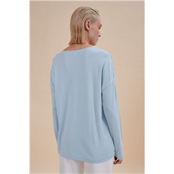 Лонгслив PELICAN, 966019