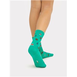 MARK FORMELLE Детские носки 430K-2629