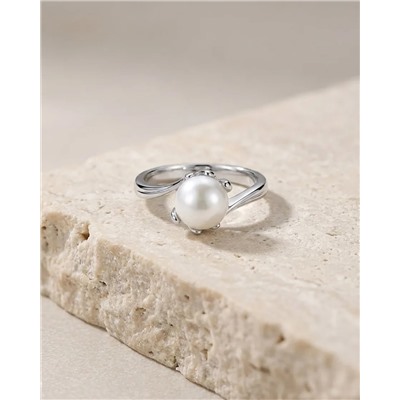 Кольцо "Орхи"