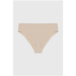 Трусы MARK FORMELLE, 1042179