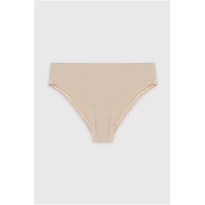 Трусы MARK FORMELLE, 1042179