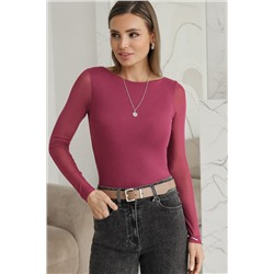 Джемпер VILATTE, 1198438