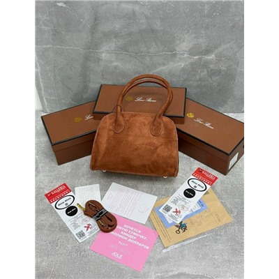 Сумка #23085820