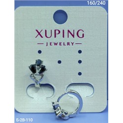 Серьги #23117581