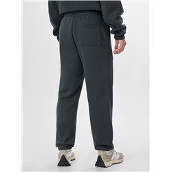 КОМПЛЕКТ МУЖСКОЙ (ХУДИ, ДЖОГГЕРЫ) 191027