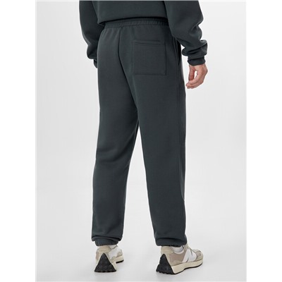 КОМПЛЕКТ МУЖСКОЙ (ХУДИ, ДЖОГГЕРЫ) 191027