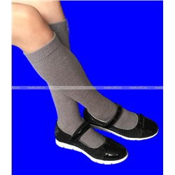 Зувей гольфы женские, подростковые КАШЕМИР