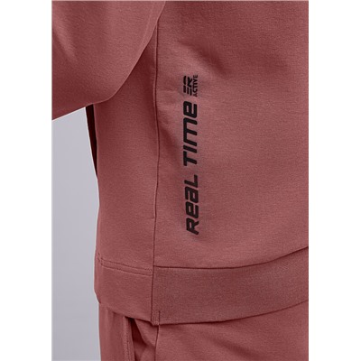 Толстовка мужская