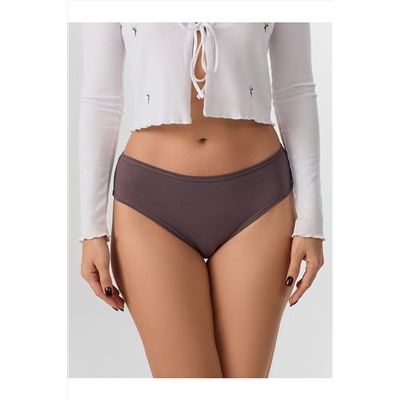 Трусы MARK FORMELLE, 1216126