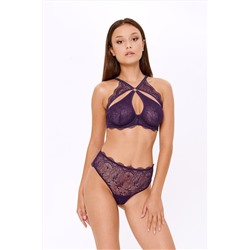 Бюстгальтер SENSERA, 1055623