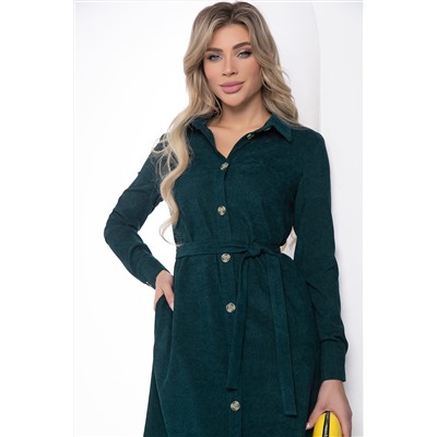 LT Collection Платье