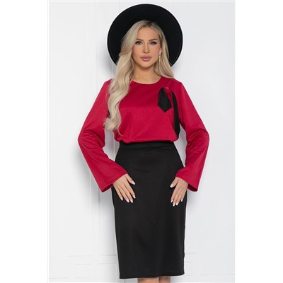 LT Collection Костюм К12588-25