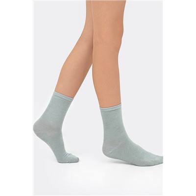 Носки MARK FORMELLE, 1207286