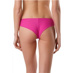 Трусы ESLI, 124724