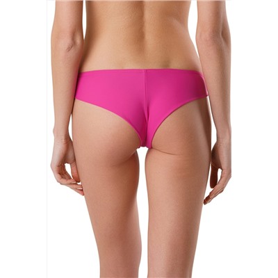 Трусы ESLI, 124724