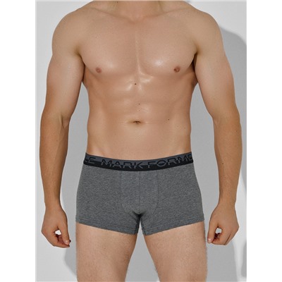 MARK FORMELLE Трусы 411124-2