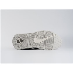 Кроссовки Nike Air More Uptempo