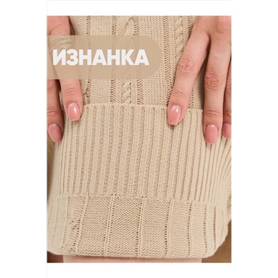 Платье NEWVAY, 1051631