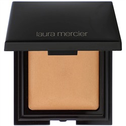 Laura Mercier, Candleglow, Sheer Perfecting Powder, 5 Medium to Deep, 0.3 oz (9 g)