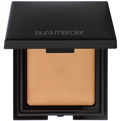 Laura Mercier, Candleglow, Sheer Perfecting Powder, 5 Medium to Deep, 0.3 oz (9 g)