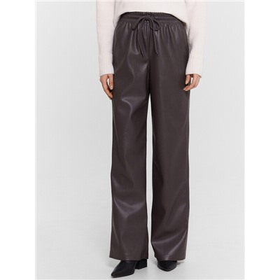 БРЮКИ ЖЕНСКИЕ (осенне-зимний ассортимент) 182536