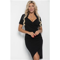 LT Collection Платье