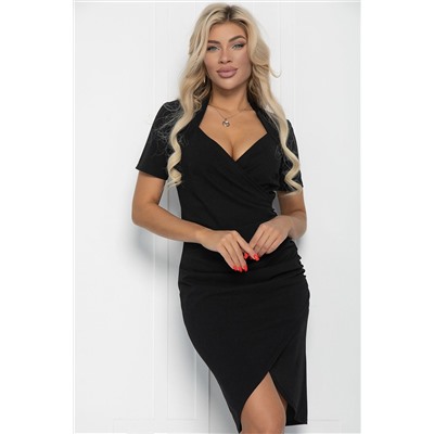 LT Collection Платье