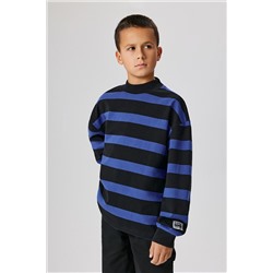 Джемпер ACOOLA, 1210384