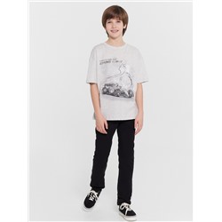 MARK FORMELLE Футболка 113384