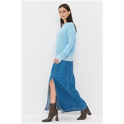 Джемпер NEWVAY, 1051433