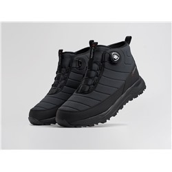 Зимние Ботинки Columbia