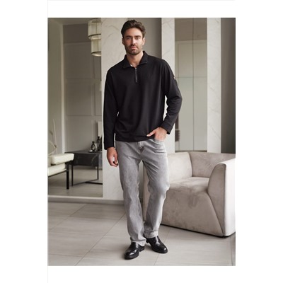 Свитшот VILATTE, 1188174