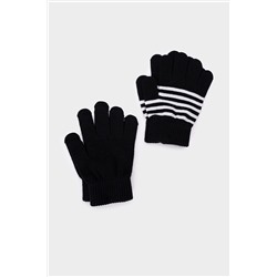 Перчатки, 2 п. PLAYTODAY, 1122203