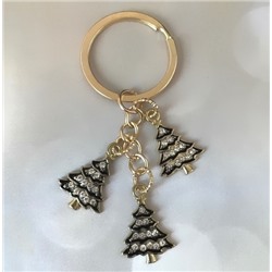 Брелок  Н01-5194