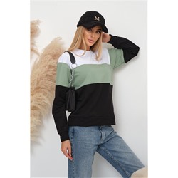 Толстовка Rainbow НАТАЛИ, 1089151