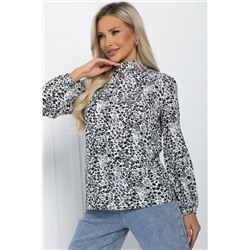 LT Collection Блуза