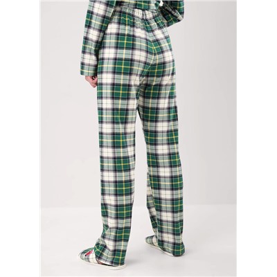 Пижама женская