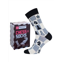 БРЕСТСКИЕ Носки 4200К