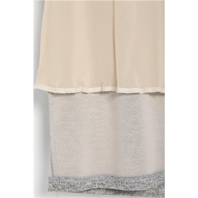 LT Collection Костюм К12363-25