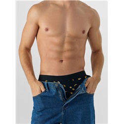 ТРУСЫ МУЖСКИЕ 411228