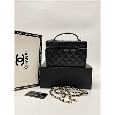 Сумка #23043832