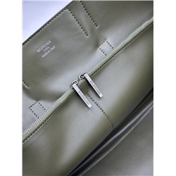 Сумка #22971168