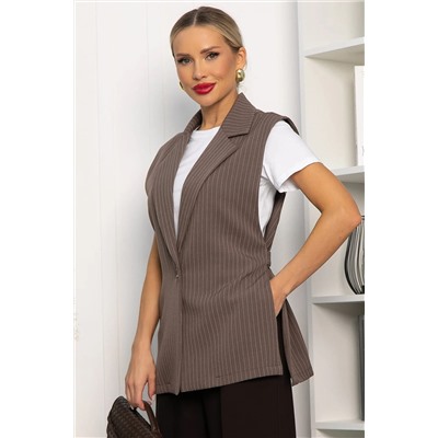 LT Collection Жилет Б14214-4М