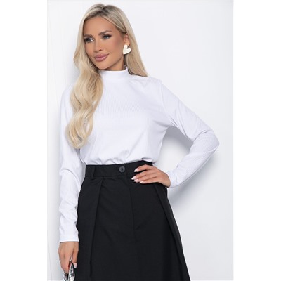 Юбка LADY TAIGA, 1216627