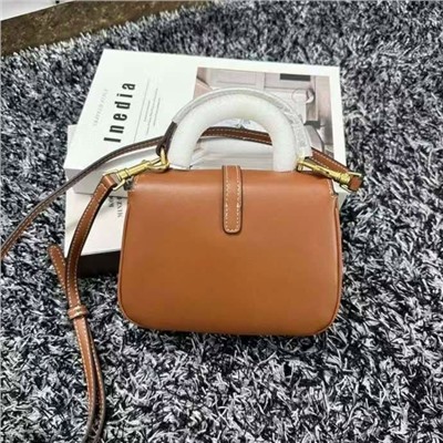 Сумка #23080909